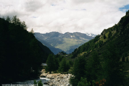 Blick zur�ck ins Windachtal